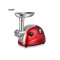 چرخ گوشت سونیفر مدل SF-5020