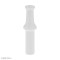چرخ گوشت وسترن هاوس مدل WMG-3750S