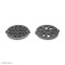 چرخ گوشت وسترن هاوس مدل WMG-3750S