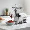 چرخ گوشت وسترن هاوس مدل WMG-3750S