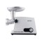 چرخ گوشت ماتسو مدل ma-550
