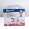 چرخ گوشت ماتسو مدل ma-550