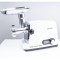 چرخ گوشت ماتسو مدل ma-550