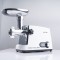 چرخ گوشت ماتسو مدل ma-550
