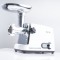 چرخ گوشت ماتسو مدل ma-550