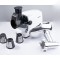چرخ گوشت ماتسو مدل ma-550