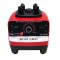 مخلوط کن سیلور کرست مدل SC-1589
