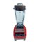 مخلوط کن سیلور کرست مدل SC-1589