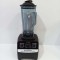 مخلوط کن سیلور کرست مدل SC-1589
