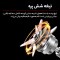 مخلوط کن سیلور کرست مدل SC-1589