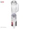 مخلوط کن مولینکس مدل LM242025
