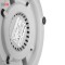 مخلوط کن مولینکس مدل LM221