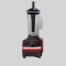 مخلوط کن و آسیاب کن سیلور کرست مدل SC-1589