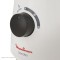 مخلوط کن و آسیاب کن مولینکس مدل LM2A2