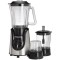 مخلوط کن بلک اند دکر مدل BX600G