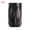 مخلوط کن بلک اند دکر مدل BX600G