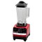 مخلوط کن سیلور کرست مدل SC-1589