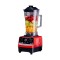 مخلوط کن سیلور کرست مدل SC-1589