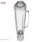 مخلوط کن مولینکس مدل LM310128