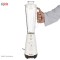 مخلوط کن مولینکس مدل LM310128