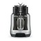 مخلوط کن سیج مدل BPB550BAL