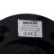 مخلوط کن و آسیاب کن برلین مدل BG-1171