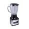مخلوط کن یورولوکس مدل SB2038DSB
