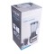 مخلوط کن یورولوکس مدل SB2038DSB