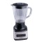 مخلوط کن یورولوکس مدل SB2038DSB