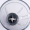 مخلوط کن یورولوکس مدل SB2038DSB