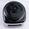 مخلوط کن یورولوکس مدل SB2038DSB
