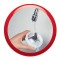 مخلوط کن و آسیاب کن مولینکس مدل LM302128