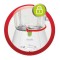 مخلوط کن و آسیاب کن مولینکس مدل LM302128