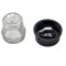 مخلوط کن و آسیاب کن ولگا مدل VOLGA-26-R