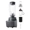 مخلوط کن و آسیاب کن آ ا گ مدل CB7-1-8MTM