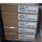 اجاق گاز صفحه ای هومآن مدل GSK-GT-2112 ANA