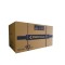 اجاق گاز صفحه ای زرتوس مدل SG5005