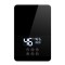آبگرمکن برقی مدل SL-X2-35