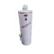 آبگرمکن گازی مدل جنرال ایستاده 160 لیتری مدل KP-60