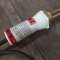 آبگرمکن برقی سیار مدل  آراتا DG3022