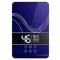 آبگرمکن برقی مدل ZAX2-5.5KW