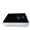 آبگرمکن برقی مدل ZAX2-5.5KW