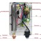 آبگرمکن برقی مدل ZAX2-5.5KW