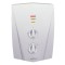 آبگرمکن برقی ویتو مدل V1200