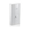 آبگرمکن برقی ویتو مدل Blue E 1224 - سه فاز