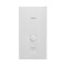 آبگرمکن برقی ویتو مدل Blue E 1224 - سه فاز