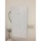 آبگرمکن برقی ویتو مدل Blue E 1224 - سه فاز
