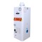 آبگرمکن دیواری لرد مدل TK-50