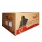 هود مورب پارس آفرین مدل PH505 سایز 60