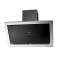 هود مورب آلتون مدل H502S سایز 90